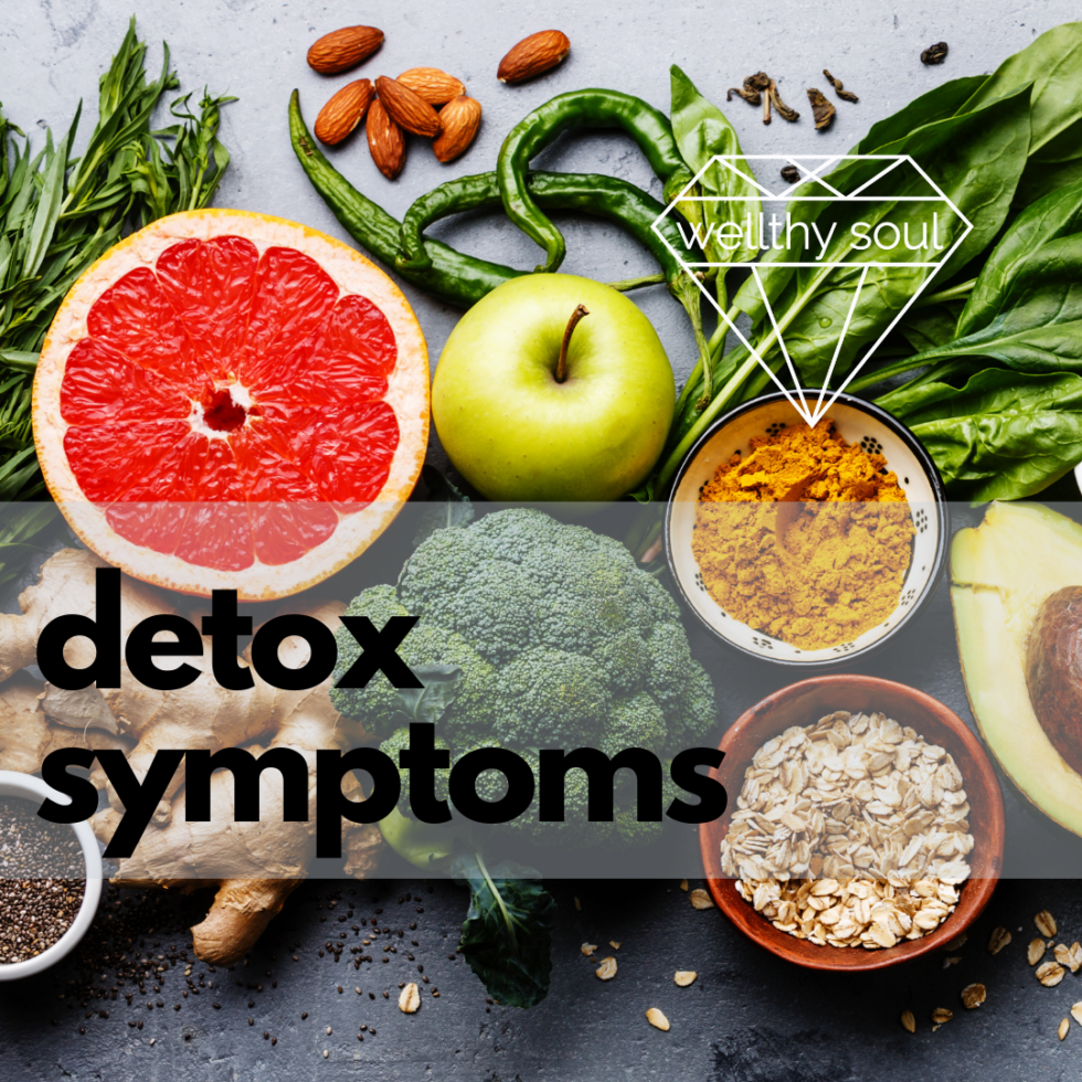 detox-symptoms-most-common-symptoms-when-removing-diet-toxins