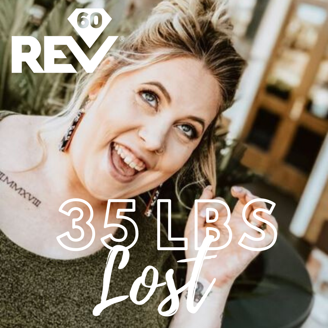 i-lost-35-pounds-in-two-months-wellthy-soul-health-coaching